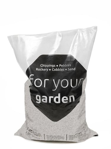 Silbersand<1mm 20kg Säcke