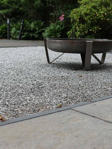 Albero gris 0 - 8mm