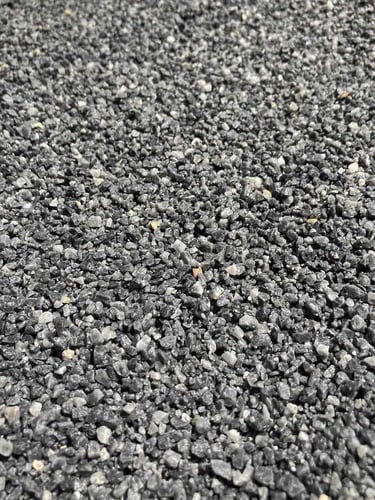 Areia de Drenagem 2,5 - 5mm humide