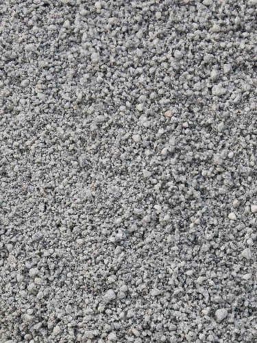Arena gris 0 - 4mm mojada 