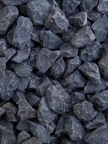 Basalt Splitt 16-32mm