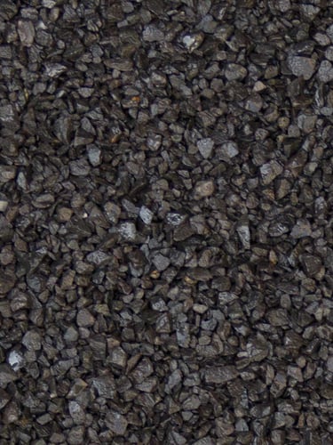 Basalt Splitt 2 - 5mm (naß)