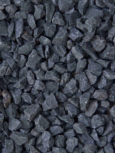 Basalt Splitt 8-11mm