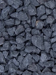 Basalt Splitt 8-16mm