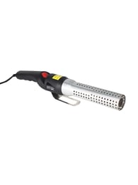 BBQ One Minute Lighter