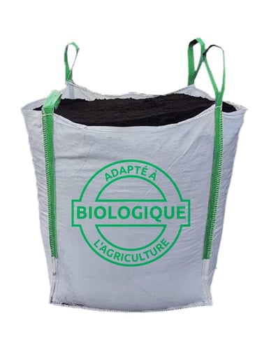 Compost (Format Standard)