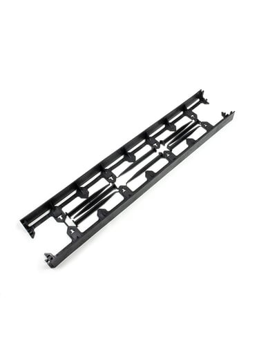 Bordadura Multi-Edge Flex