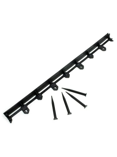 Bordadura Multi-Edge Flex