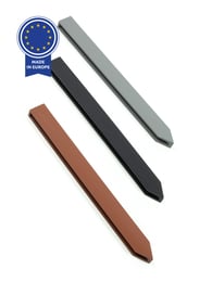 Piquets Multi-Edge ECO 40cm