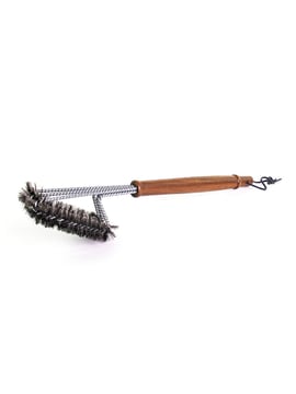 Yakiniku brosse de nettoyage de bbq