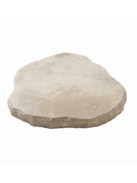 Sendero DOMUS Crema 35x35x3,5cm
