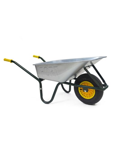 Carretilla BOXER 90 v2.0