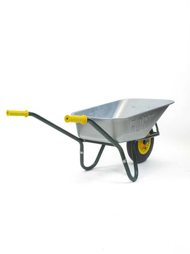 Carretilla BOXER 90 v2.0