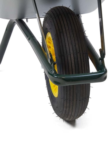 Carretilla BOXER 90 v2.0