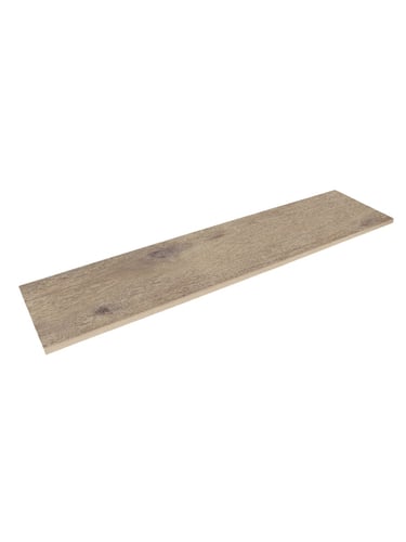 Ultra essenze cannella 30x122x2CM