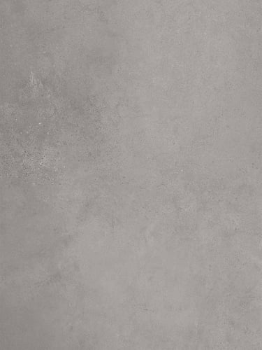 Ultra Solid Grey 60x60x3cm
