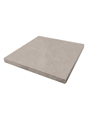 Ultra Time Stone Cenere 60x60x2cm