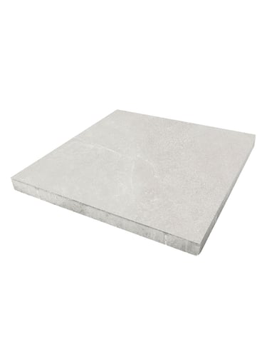 Ultra Time Stone Ghiaccio 60x60x2cm
