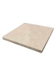 Ultra Time Stone Sabbia 60x60x2cm