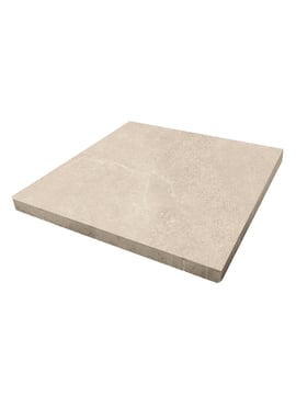 Ultra Time Stone Sabbia 60x60x2cm