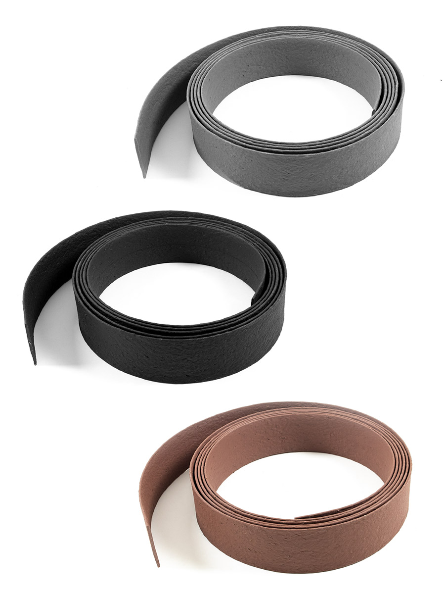 Bordura Multi-Edge ECO Rollo 10m, Altura 14cm
