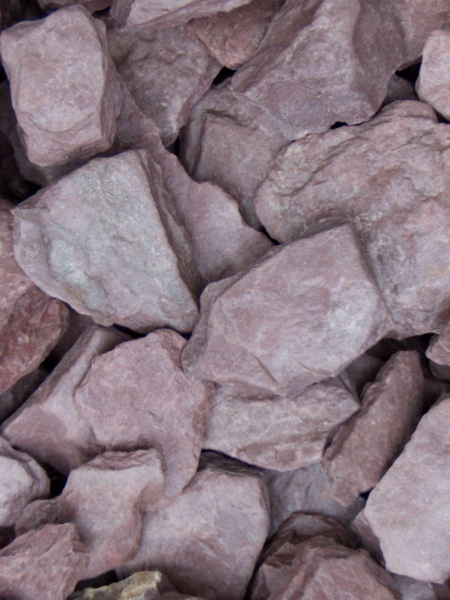 canadian slate paars 30-60 mm
