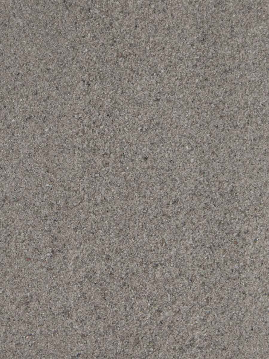 Sable de jointoiement 0 - 1mm
