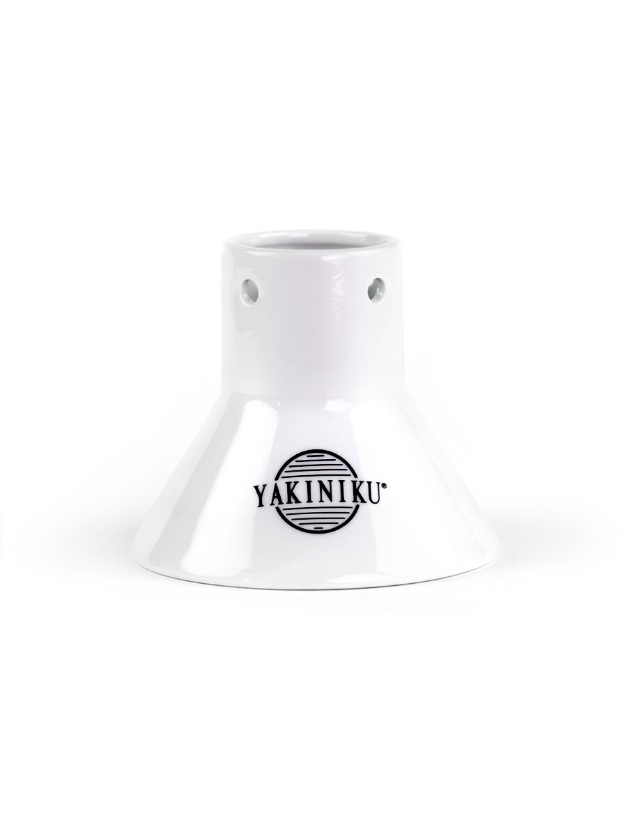 Yakiniku Siège pour poulets