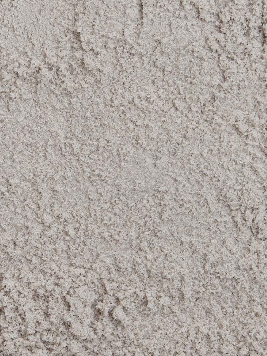 Sable de quartz