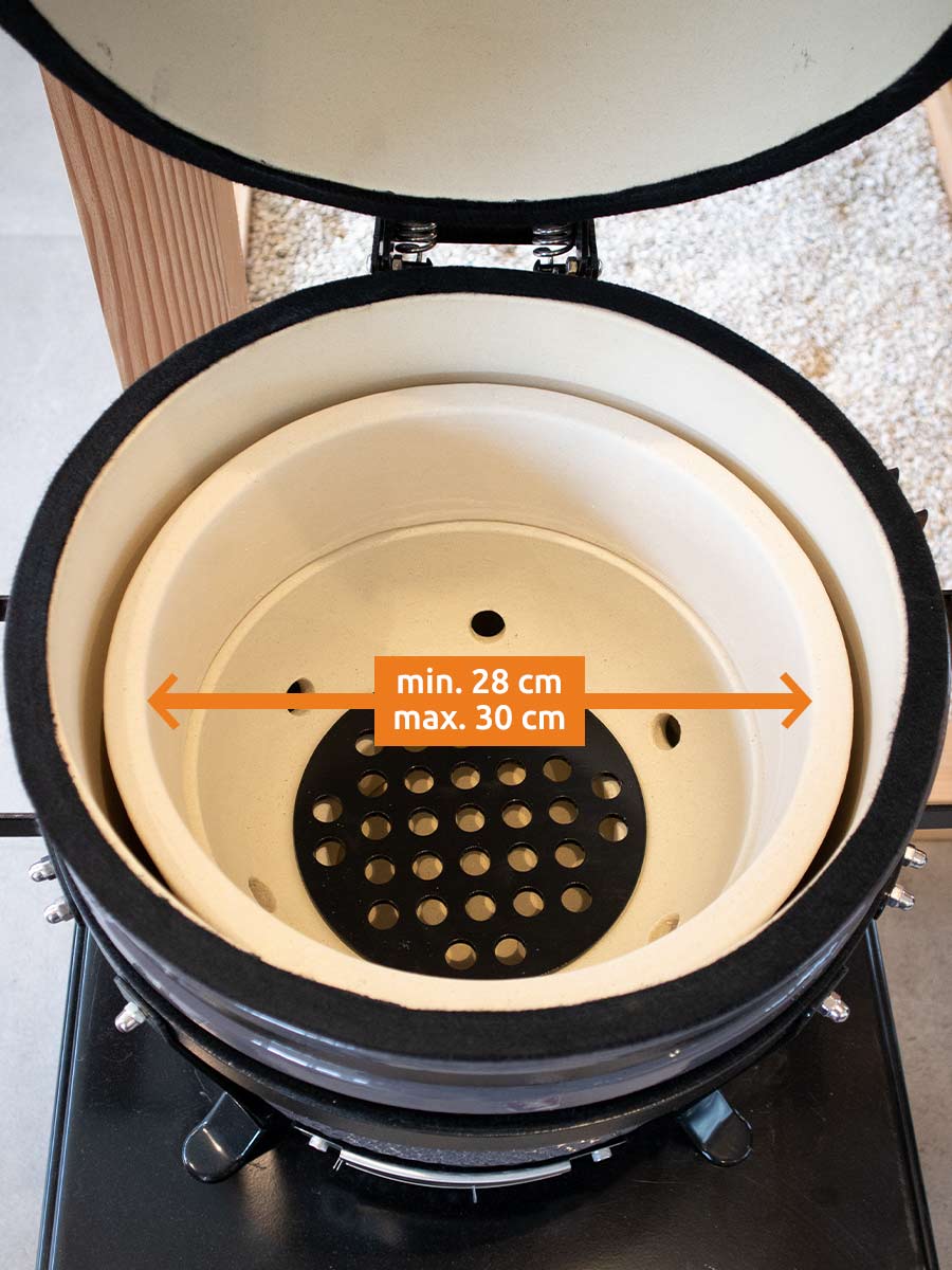 Plate Setter Ubicaciondepersonas cdmx gob mx plate-setter-ubicaciondepersonas-cdmx-gob-mx