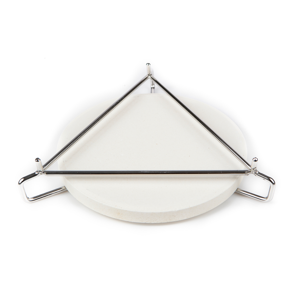 Plate setter Compact