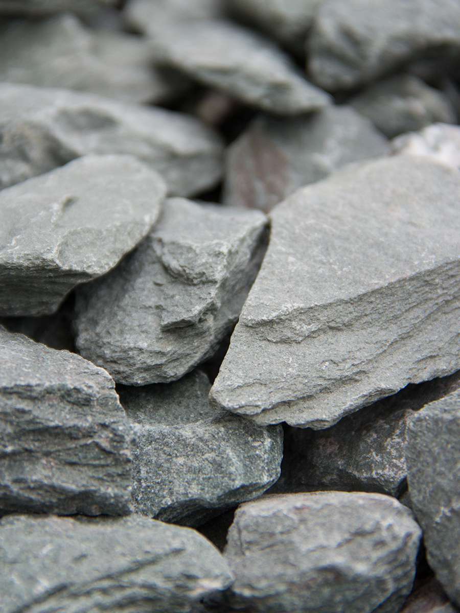Canadian slate 30 - 60 close