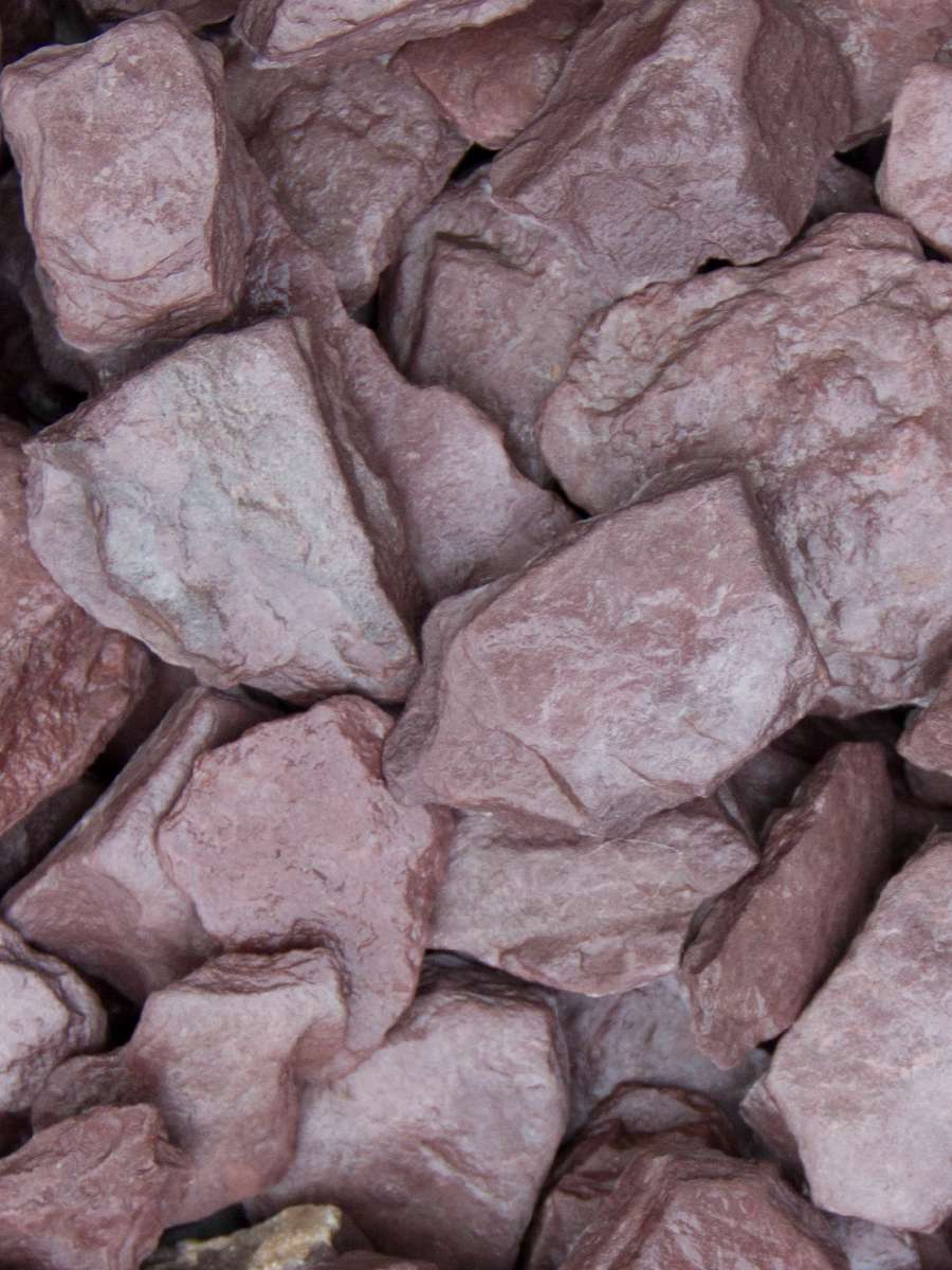 canadian slate paars 30 - 60mm nat