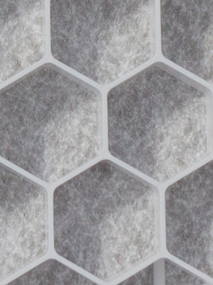 Detalles de la geocelda EuroGravel PRO 