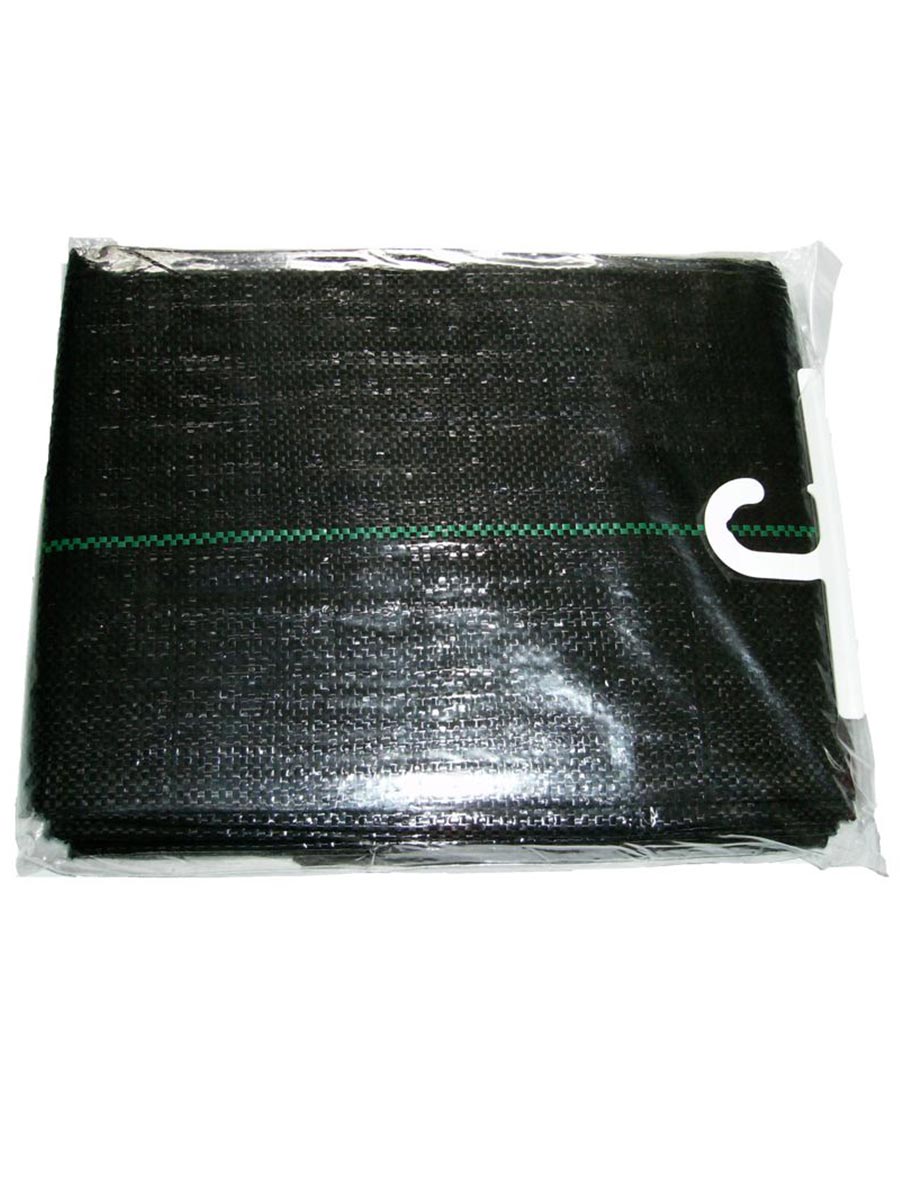 Géotextile Sac 10m2 (5 * 2) noir