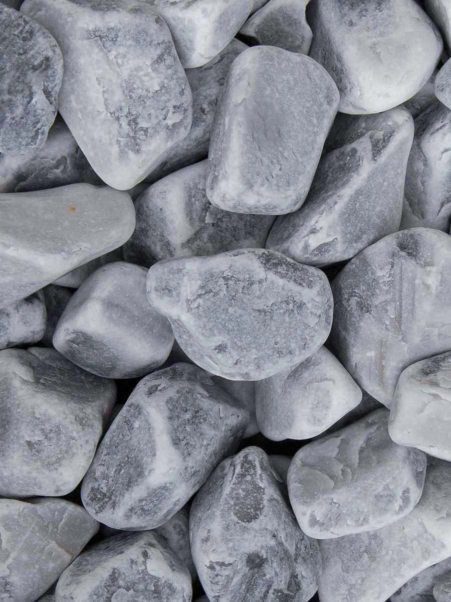 Icy blue grind 25 - 40mm