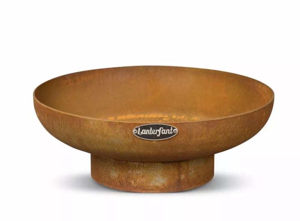 Lanterfant® Bol de feu NICKY