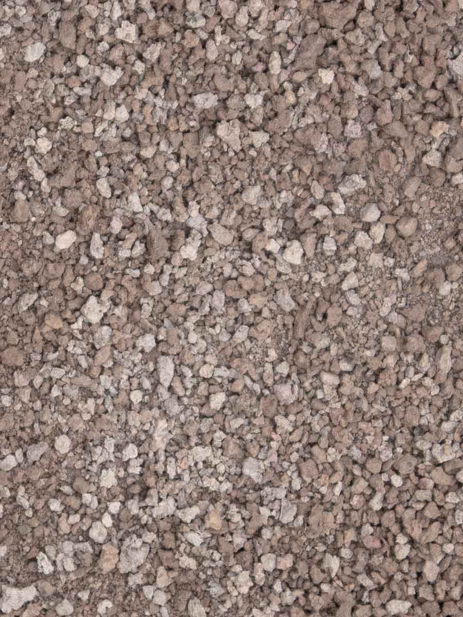 Lava split 0 - 16mm 