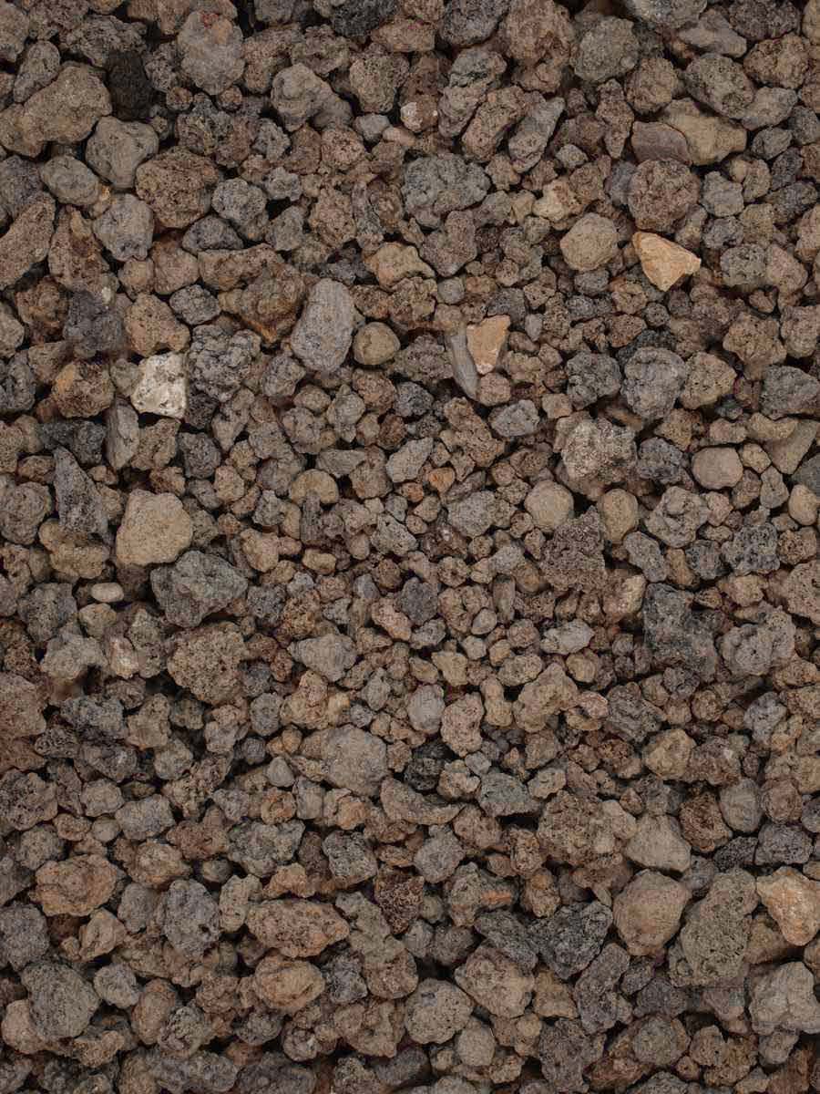 Lava split 4 - 16mm 