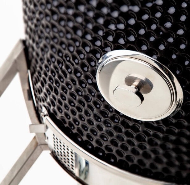 Yakiniku Kamado Medium Complet, modèle 2021 