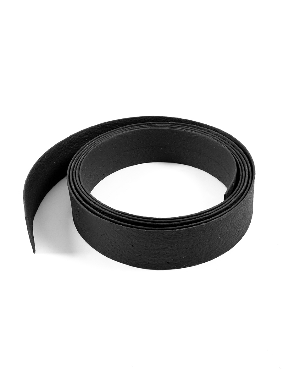 Bordure de jardin Multi-Edge ECO rouleau, noir