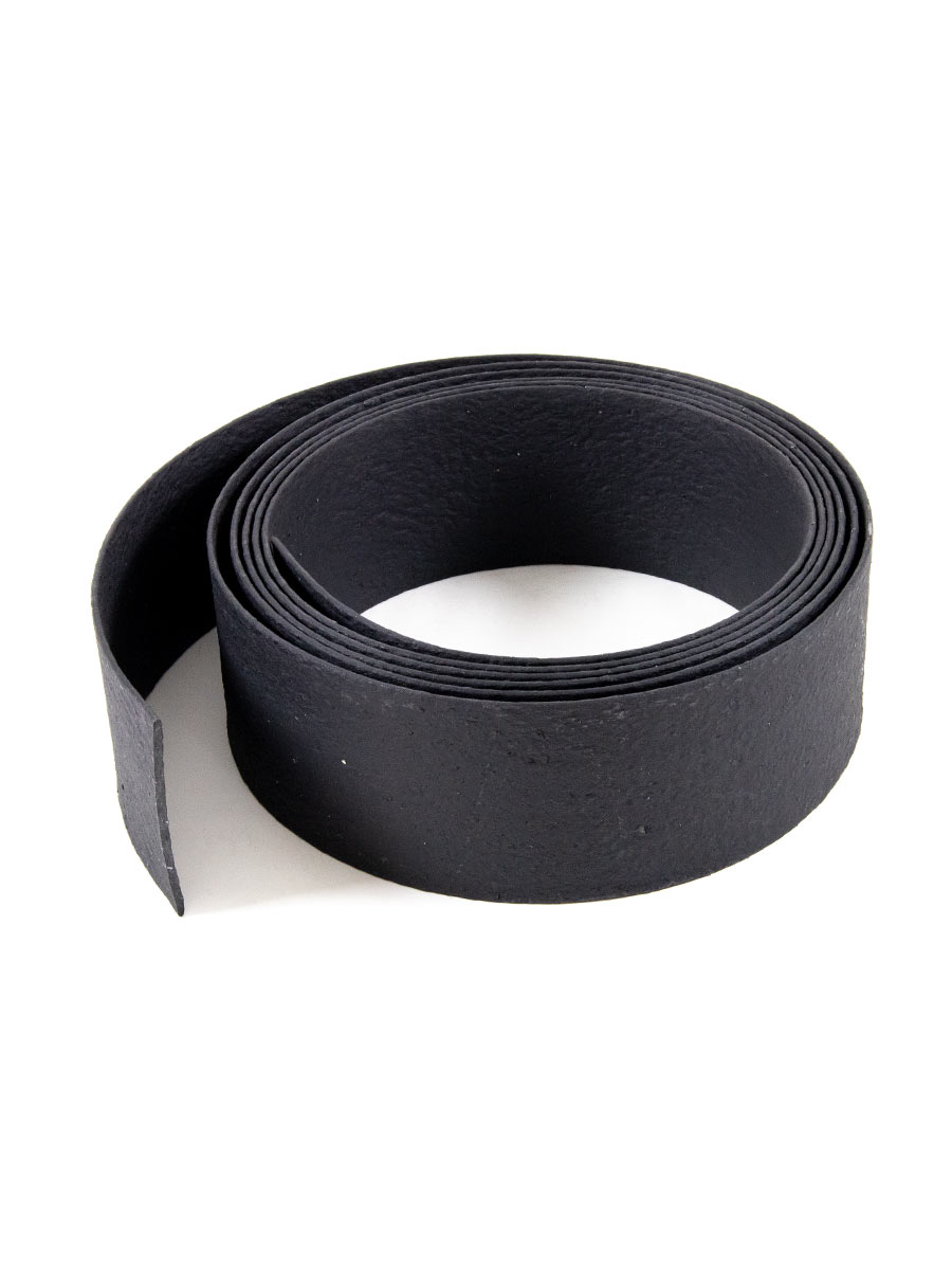Rouleau de bordure Multi-Edge ECO longueur 10m, 20cm de hauteur, couleur noir