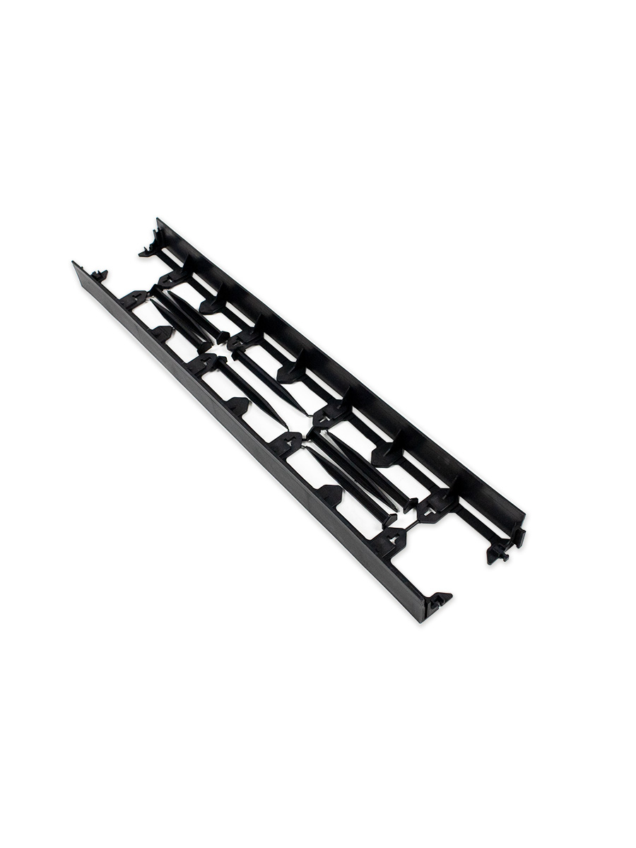 Bordure de jardin Multi-Edge Flex sera livré sous peu