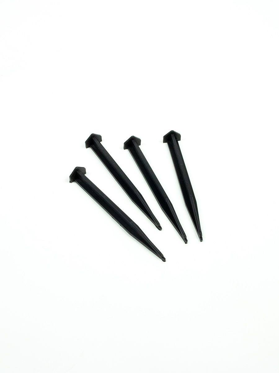 Bordure de jardin Multi-Edge Flex 