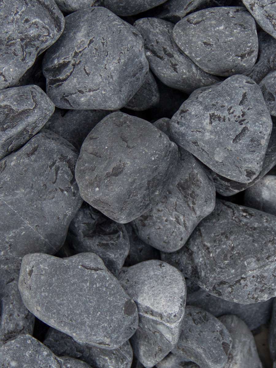 nordic grey grind 20 - 40mm