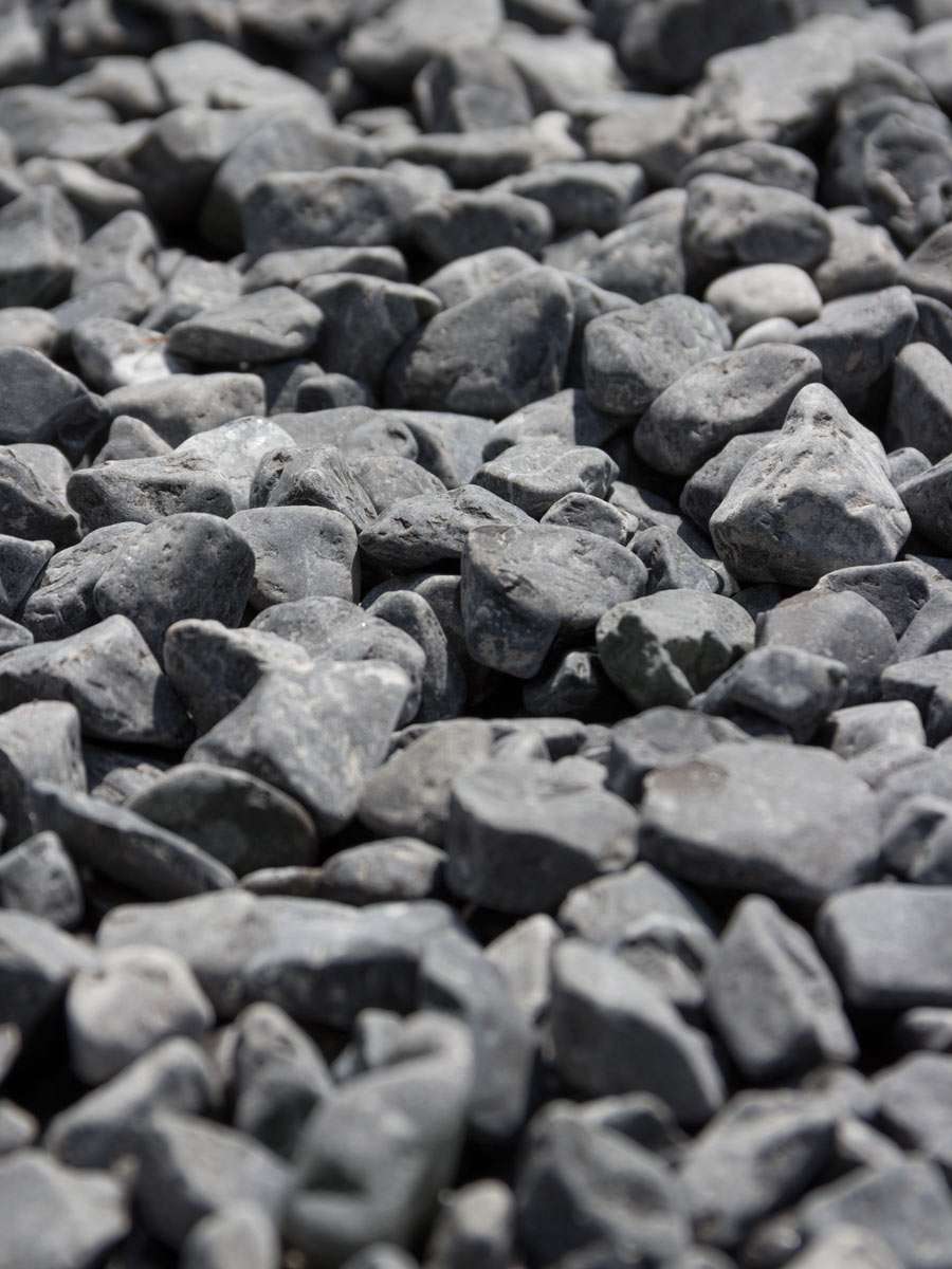 Nordic Grey Kies 12-18mm close