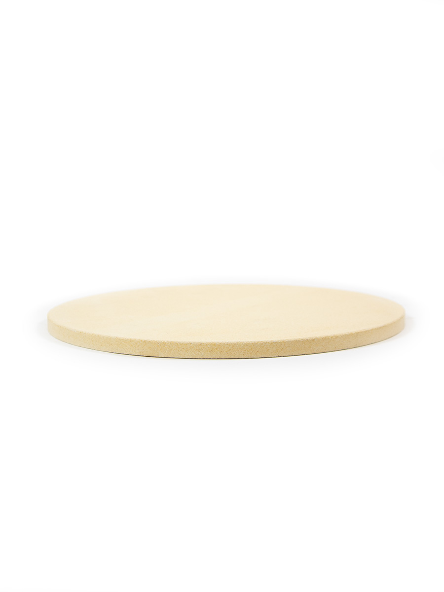 Piedra para pizza Medium 31cm 