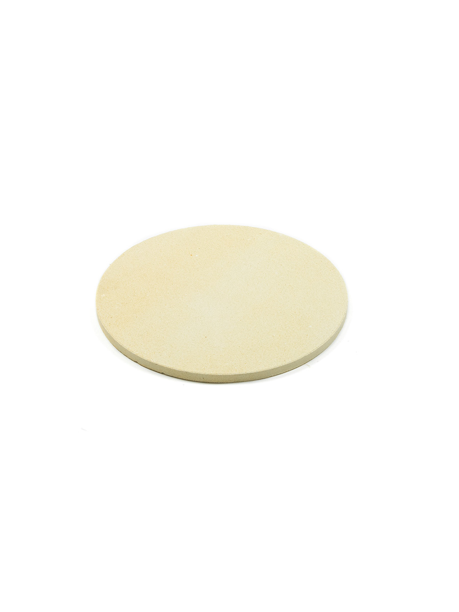 Plate Setter / Heat deflector Medium 