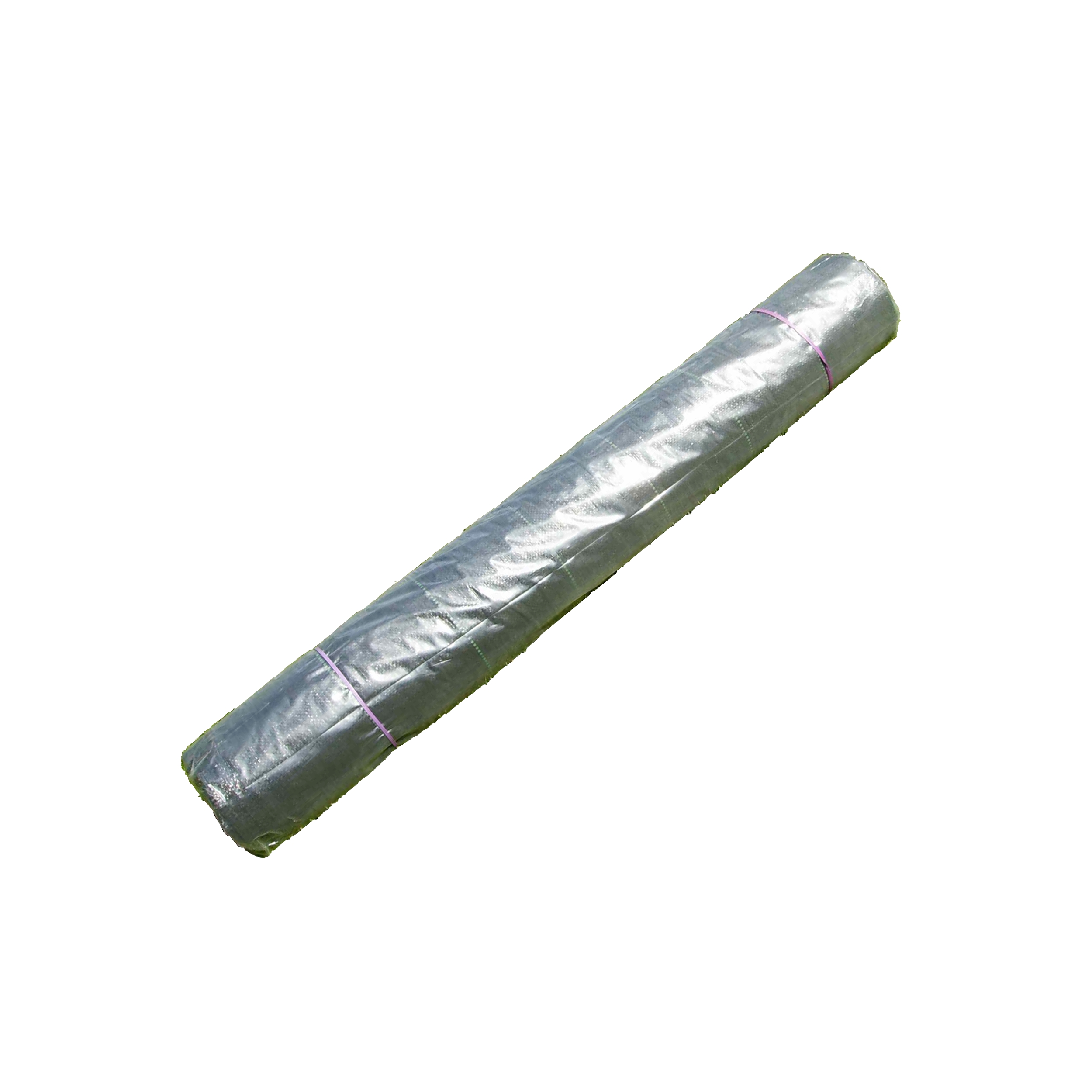 Anti-worteldoek Rol 105m2 (100 * 1,05) zwart, en Rol 105m2 (50 * 2,10) zwart, Rol 210m2 (100 * 2,10) zwart, en Rol 425m2 (100 * 4,25) zwart 
