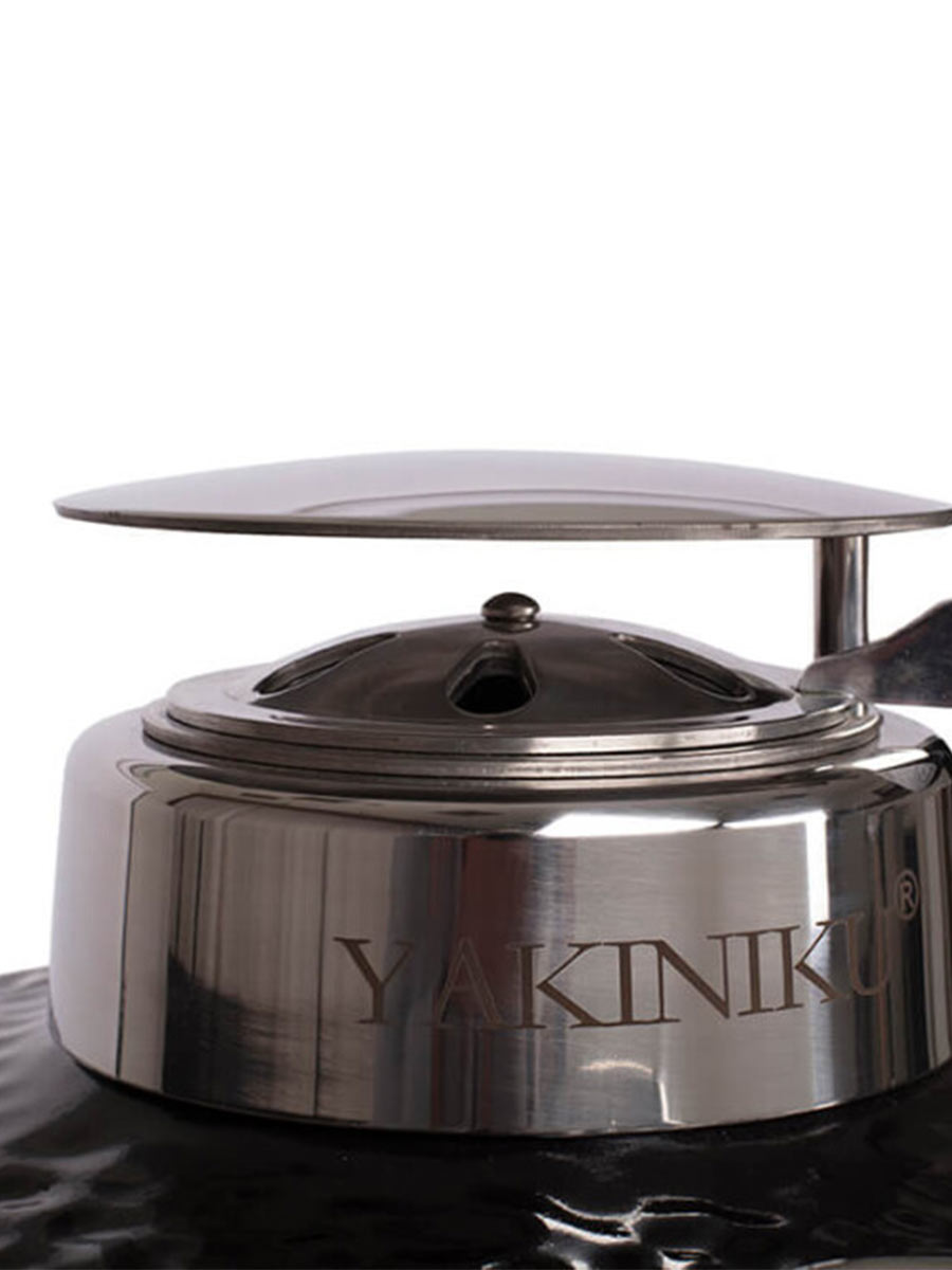 Yakiniku XLarge Kamado